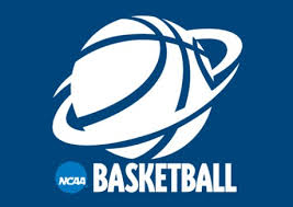 Basketball Ncaa