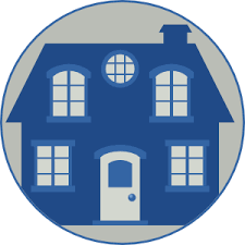 Sell your house