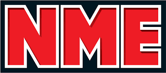 NME mrtremix NME mrtremix