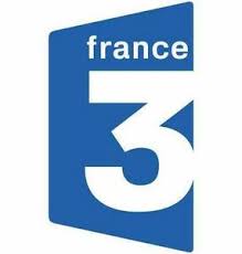              Logo-france3