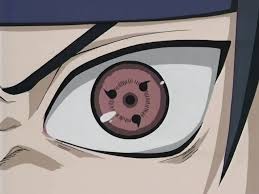 http://t3.gstatic.com/images?q=tbn:nCKHI6PfOxKCzM:http://www.naruto.com.br/wp-content/gallery/varios/%255BNaruto.com.br%255D_Sharingan_001.jpg