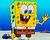 http://t3.gstatic.com/images?q=tbn:nDDzpK2ewfoC8M:http://est.msn.com/br/intl/movies/images/18/35/46/09/18373315_bob_l_eponge_fa_vf_tiny.jpg