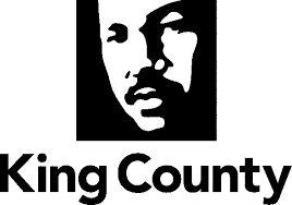KC town hall link