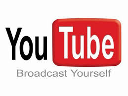 http://t3.gstatic.com/images?q=tbn:nHDrg1wAXZ53bM:http://adelife.files.wordpress.com/2009/12/youtube-video.jpg