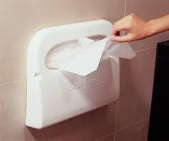 Toilet Voyeur Hidden Camera Cam Spy Candid ...
