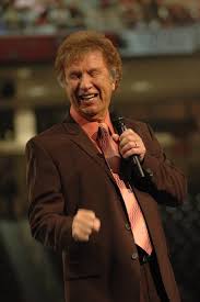 Bill Gaither Homecoming presale password for concert tickets