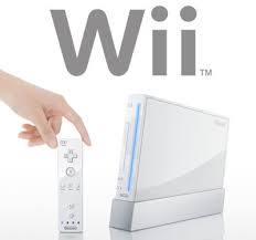 The Nintendo Wii has done well