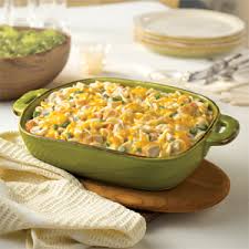 Low Fat Recipes