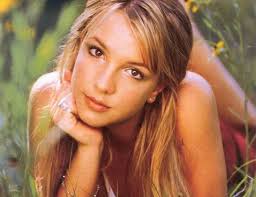  BritneySpears-saidaonline