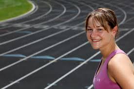 THE COLUMBUS DISPATCH