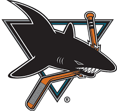 of San Jose Sharks
