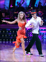 Dancing With The Stars Season