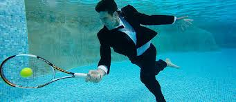 tennis-blog-novak-djokovic-