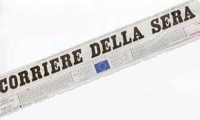 الصحافة الإيطالية تطلق قذائفها النارية تجاه الآتزوري 20100212corriere-della-sera