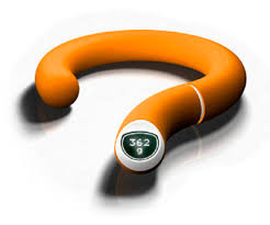 Kitchen Scales Kitchen Scales