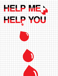 To be helped!HELP Help_me