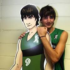 Ricky Rubio is the forgotten