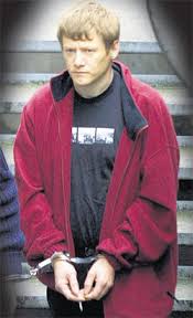 larry-murphy2.jpg