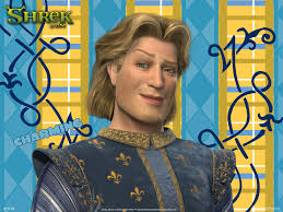 Prince Jean Sarkozy en 3D : Les aventures ! Prince Jean Sarkozy en 3D : Les aventures !