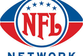 the NFL Network began
