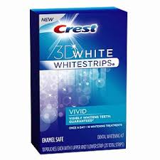 FREE Crest 3D white strip- walmart Crest-3d-white-whitestrips-vivid