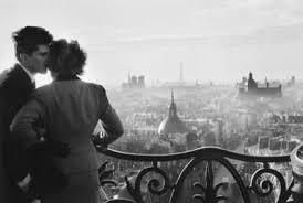 L'OEIL DE WILLY RONIS ~tpm77885
