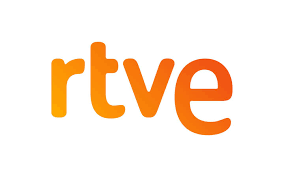 http://WWW.RTVE.ES