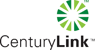 with Century Link Internet