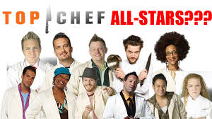 top-chef-allstars-4.jpg