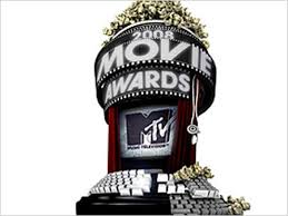 MTV Movie Awards