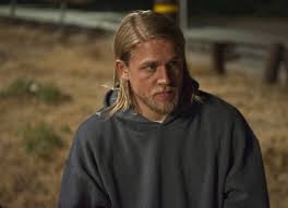Watch Sons of Anarchy Season 2
