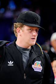 Michael Rapaport Actor Michael