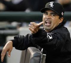 Hey Ozzie.