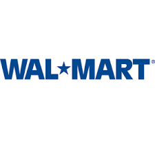Wal-Mart asks Supreme Court to