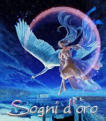 Buona notte Buona notte