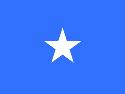سبب تسميه والوان اعلام جميع الدول  Cheap-calling-to-somalia-flag