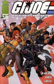 witorrent show G.I.JOE image 0