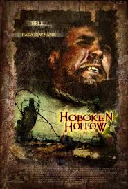 Hoboken Hollow en streaming Hoboken Hollow en streaming