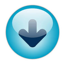 download ost iklan samsung corby