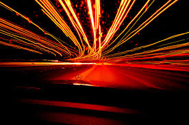 Speed of Light | Flickr