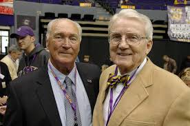 billy cannon billy cannon