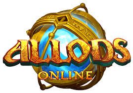 Allods_Logo.gif