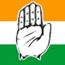 Congress leaders attacked