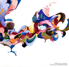 Nujabes / First Collection