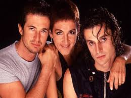 http://t3.gstatic.com/images?q=tbn:oTt7weFzGYMjCM:http://prod-nrjmedia.integra.fr/active/bitmap/436x327/mecano436-jpg_197365.jpg