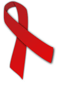 Red Ribbon Week celebrated