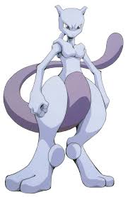 <img:http://t3.gstatic.com/images?q=tbn:oXkfrD54ETyQkM:http://www.angelfire.com/anime2/craze/images/thumb/mewtwo.gif>