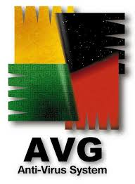 AVG Anitivirus AVG_Antivirus_System_logo