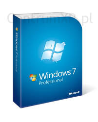 Download miễn phí Windows7 32-bit Professional x86 (bản chính thức ngày 22.10),  Windows7pro