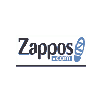 Zappos.com - THE place for